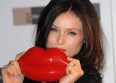 Sophie Ellis-Bextor : son nouvel album le 6 juin