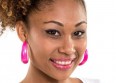 "Star Ac" : Nancy �limin�e, Zayra en demi-finale