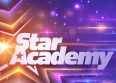 Star Academy : une finaliste devient prof !
