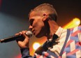 Stromae � Bordeaux : Ga�lle y �tait !