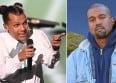 Stromae raconte sa rencontre avec Kanye West