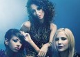 Boud�es, les Sugababes offrent d�j� leur single