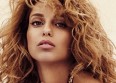Tal tacle Myl&egrave;ne Farmer