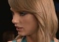 Taylor Swift insultée par une journaliste (VIDEO)