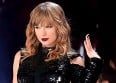 Taylor Swift lance sa tournée à Glendale (vidéos)