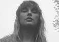 Taylor Swift : écoutez son nouvel album