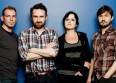Les Cranberries annulent leur tourn�e estivale