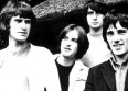 The Kinks repart en studio !