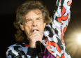Les Rolling Stones reportent leur tournée
