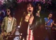 The Strokes se multiplient � l'infini