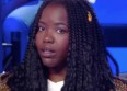 The Voice : une candidate victime d'"injustice"