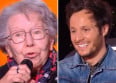 The Voice : une mamie de 91 ans crée la surprise