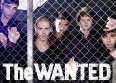 The Wanted  : "Lightning" envoy� aux radios