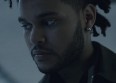 The Weeknd tue par jalousie dans le clip "Pretty"