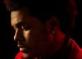 The Weeknd : un best-of avant le Super Bowl