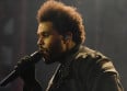 The Weeknd : trois concerts en France !