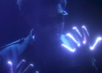 The Weeknd : son clip pour Avatar 2 !