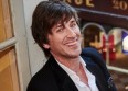 Thomas Dutronc : une r&eacute;&eacute;dition de "Frenchy"