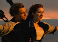 Titanic va ressortir pour ses 25 ans
