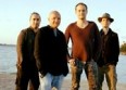 Tryo : un nouvel album et deux Olympia en 2012