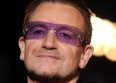 Bono (U2) épinglé par les Paradise Papers