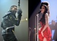 Usher & Amy Winehouse : un duo manqué