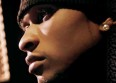 Usher : 10 millions de "Confessions" aux USA