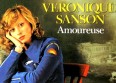 Véronique Sanson, une "Amoureuse" mondiale !