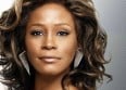 Whitney Houston : 3 albums dans le top 10 US