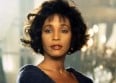 Whitney Houston : l'enquête sur sa mort est close