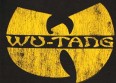 Re(Wu)nited : le Wu-Tang Clan est de retour !