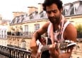 Pure Charts Live : Ycare en acoustique