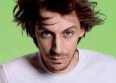 Yuksek remixe le titre "Genius" de C2C