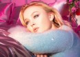 Zara Larsson dévoile "Look What You've Done"