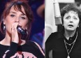 Zaz : la comédie musicale sur Piaf en 2025