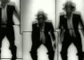 John Scatman - Scatman (Ski-B...