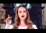 Lana Del Rey - Born To Die