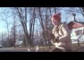 David Guetta - Titanium (feat...
