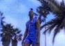 Dr Alban - Sing Hallelujah