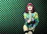 Jessie J - Domino
