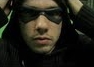 Orelsan - La terre est r...