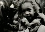 Youssou N'Do... - 7 Seconds