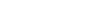 PureMedias