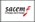 SACEM