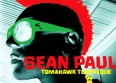 Concours Sean Paul
