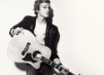 Concours Cody Simpson