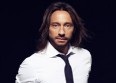 Concours Bob Sinclar