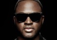 Concours Taio Cruz