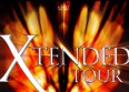 Concours Myl&egrave;ne Farmer