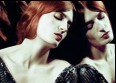 Concours Florence + The Ma...